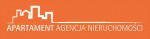 Apartament Nieruchomości
