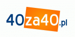 40za40.pl Sp. z o.o.