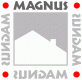 ,,Magnus"SP.J.