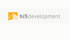 Hi5 Development Sp. z o.o.