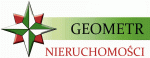 GEOMETR NIERUCHOMOŚCI