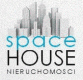 Space House Nieruchomości