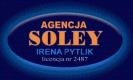 Agencja Soley Żory
