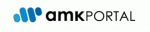 AMK Portal Sp. z o.o.
