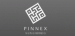 Pinnex-Emaus Sp. z o.o.