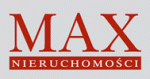 Max Nieruchomości