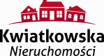 Kwiatkowska Nieruchomości Hanna Kwiatkowska