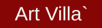 Art Villa Nieruchomości