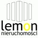 Lemon Nieruchomości