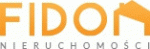 Fidom nieruchomości S.C.