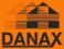 Danax