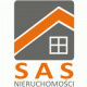 SAS Nieruchomości