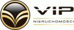 Biuro Nieruchomości VIP