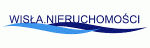 Wisła.Nieruchomości