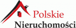 POLSKIE NIERUCHOMOŚCI