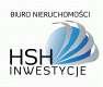 HSH Inwestycje Sp. z o.o.