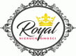 Royal Nieruchomości