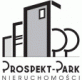 Prospekt-Park