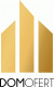 DOMOFERT