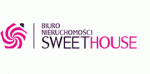 Biuro Nieruchomości Sweet House