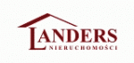 Landers Nieruchomości
