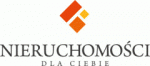 Nieruchomości Dla Ciebie