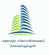 Agencja Nieruchomości Komercyjnych