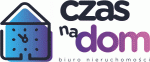 Czas Na Dom Nieruchomości