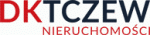 DK Tczew Nieruchomości