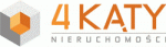 4 KĄTY - Nieruchomości Marlena Rożnowska