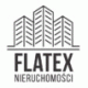 Flatex Biuro Nieruchomości
