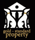 gold-standard property