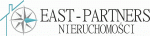 East-Partners Nieruchomości