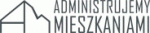 Administrujemymieszkaniami.pl