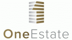 One Estate