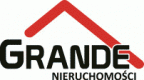 Grande Nieruchomości