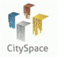 City Space