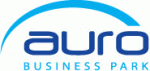 AURO Business Park