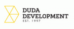 Duda Development