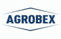 Agrobex Sp. z o.o.