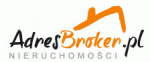 AdresBroker.pl