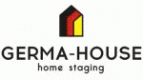 GERMALEX – GERMA HOUSE