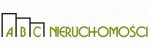 ABC Nieruchomości Małgorzata Krzewińska-Grzegórska