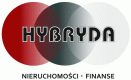 Hybryda Pośrednik Nieruchomości & Finanse s.c.