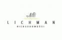 Lichman Nieruchomości