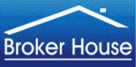 Broker House