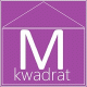 M Kwadrat