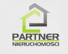 Partner Nieruchomości