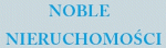 Noble Nieruchomości