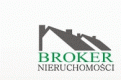 BROKER Nieruchomości